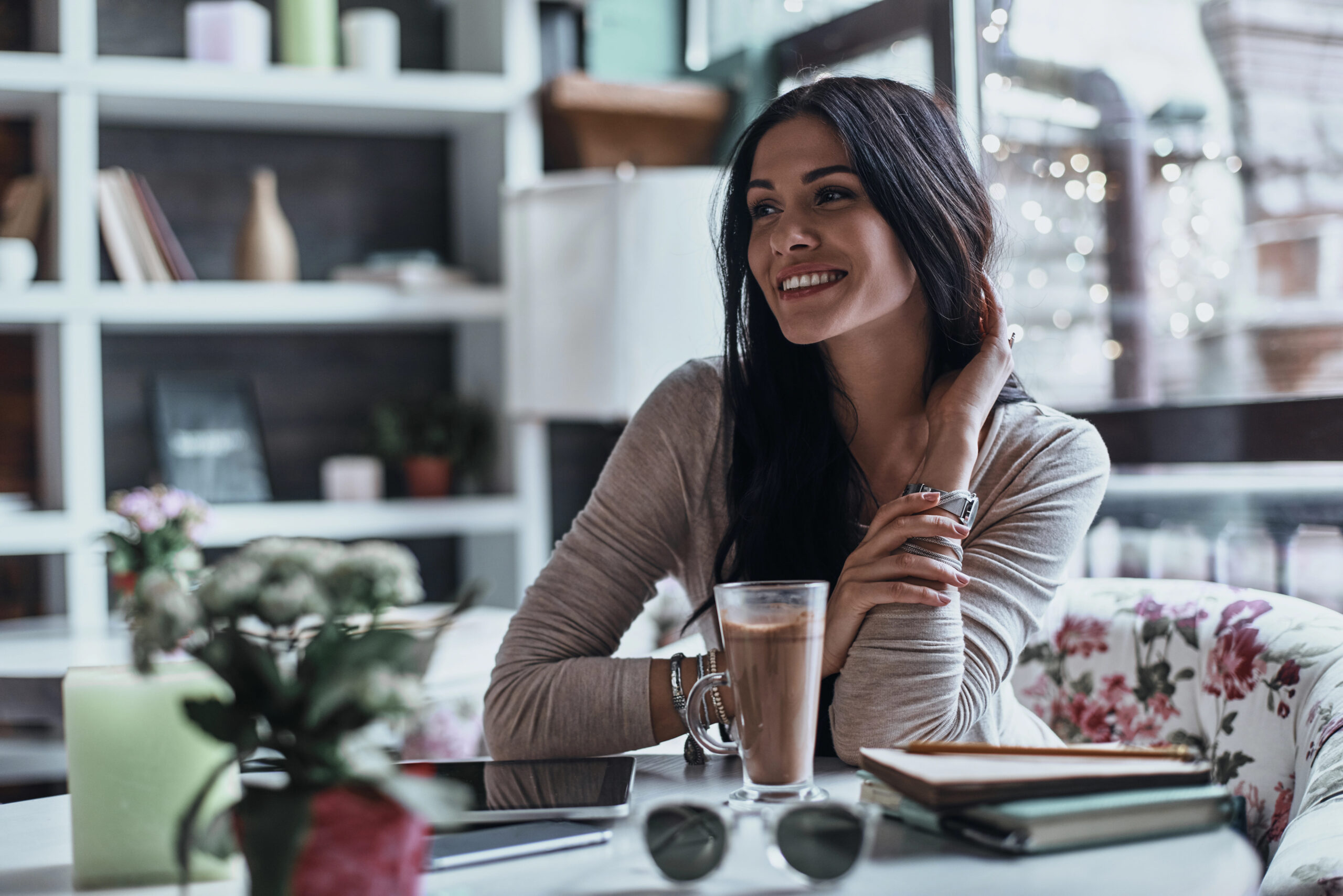 Depositphotos 151247108 XL